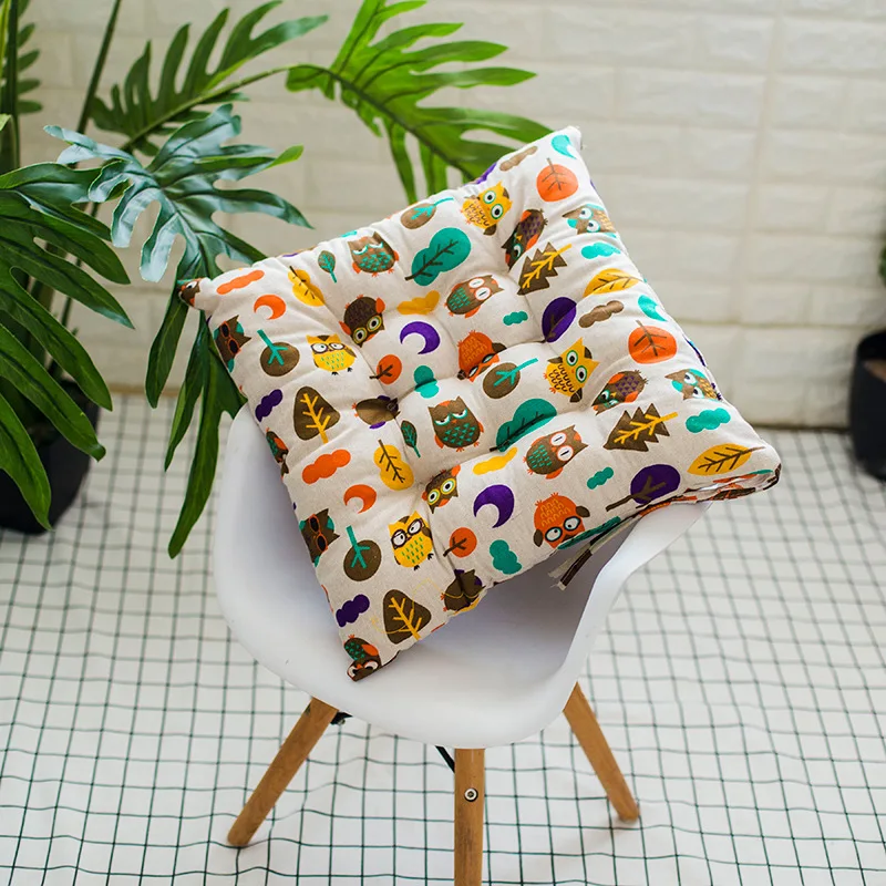 9348416624_714528485