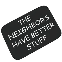 Коврик с буквенным принтом «Oh Shit Not you agre», коврики для входной двери, флисовый коврик для улицы, Забавный Противоскользящий коврик для кухни, тапи