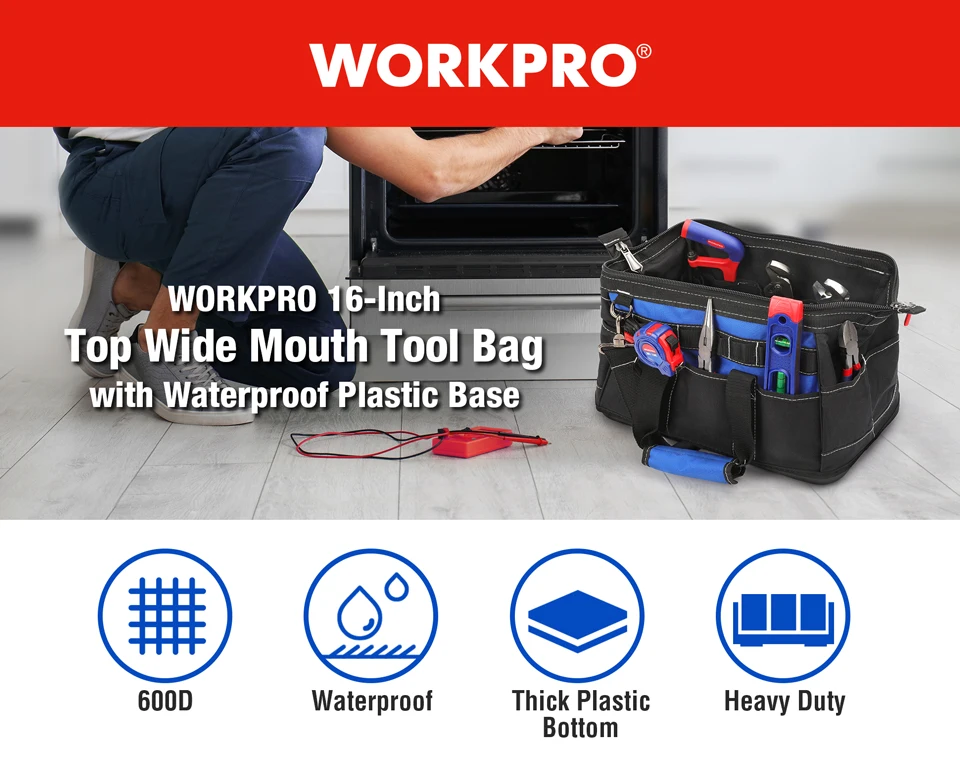 W136007A-D1POST-SMT_wps图片