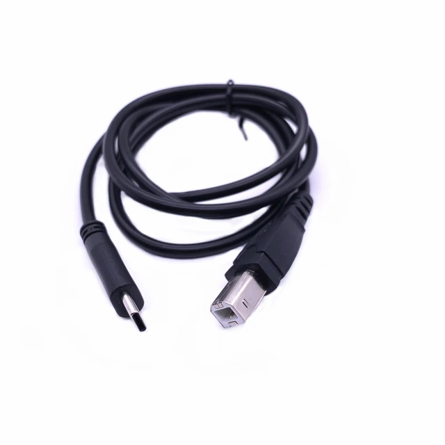 Usb Connector For Canon Pixma Mg5750 Discountable Price
