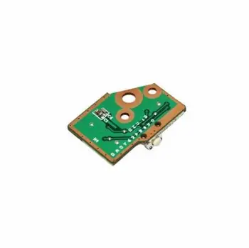 

1 Lot / 5 PCS For HP 15-U Power Switch Button Board DA0Y62PB6B0 32Y62PB0000