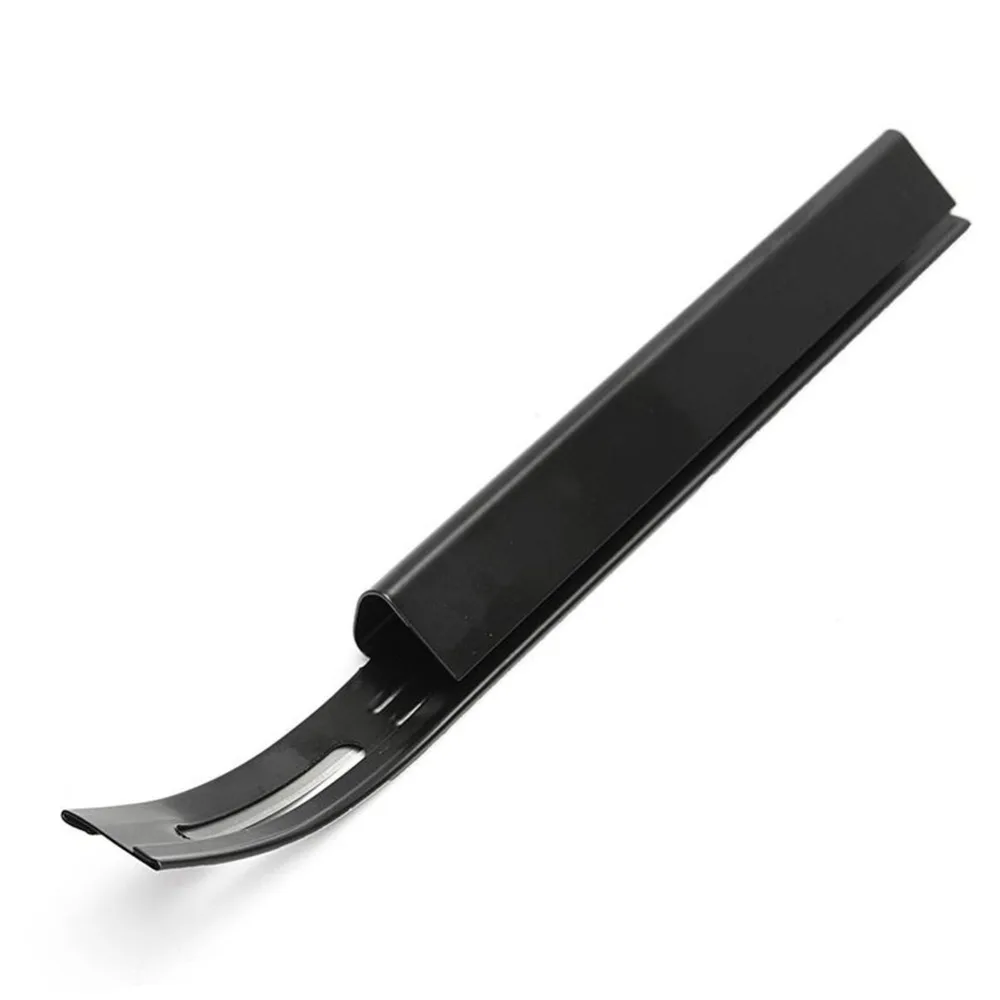 5df05781161617495a299f92d6fc24f2