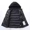Coats 