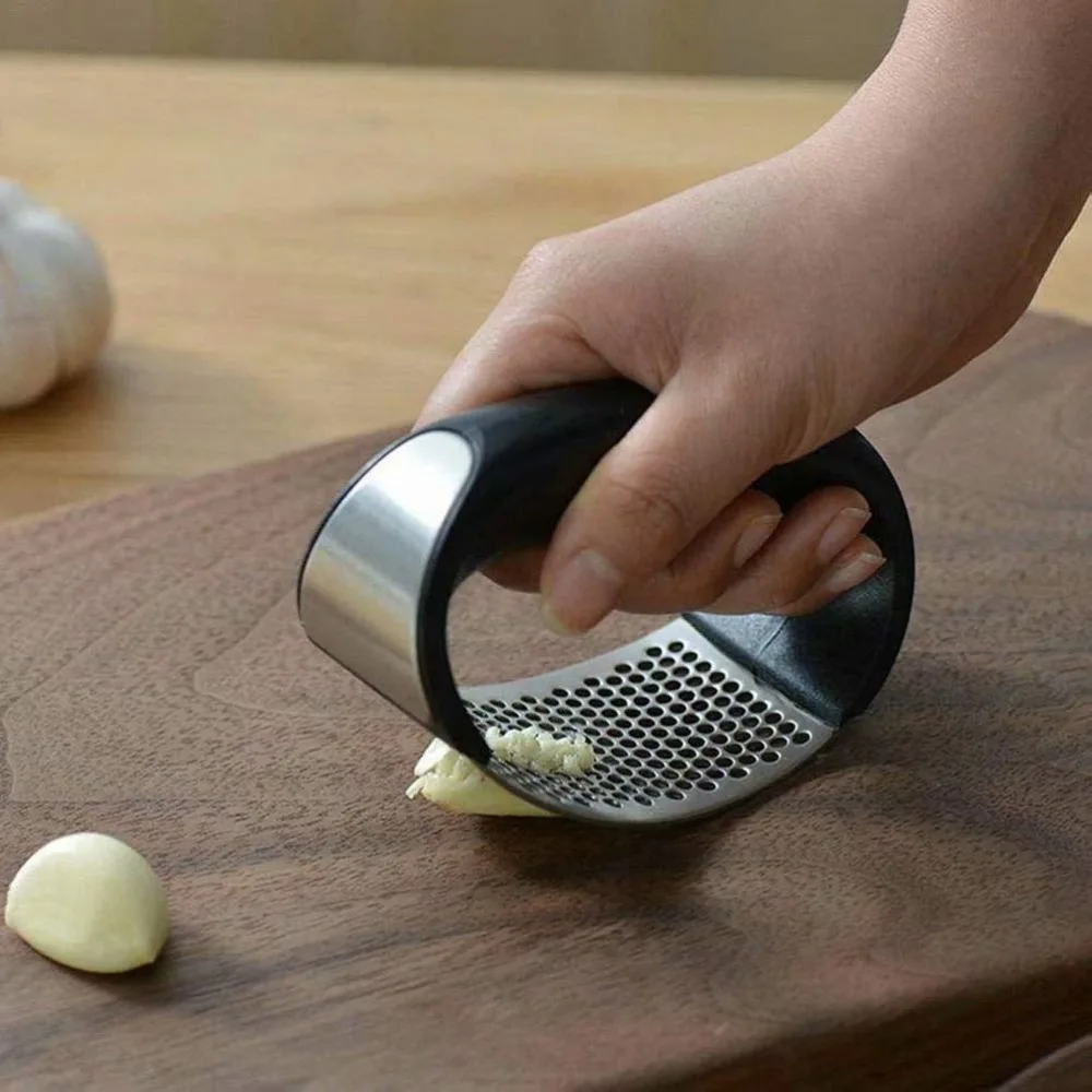 https://ae01.alicdn.com/kf/Hb26a94ebf965493caffddd37a17b04941/Manual-Garlic-Press-Rocker-with-Handle-Stainless-Steel-Garlic-Crusher-Squeezer-Slicer-Mincer-Chopper-Kitchen-Gadget.jpg