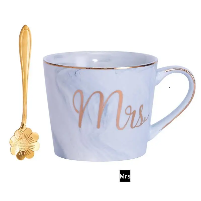 MODEL M Большой чай керамическая посуда Copo E Xicara кофе Mok Taza De Cafe Забавный Tazze Colazione Новинка Путешествия Caneca керамическая кружка - Цвет: MODEL M