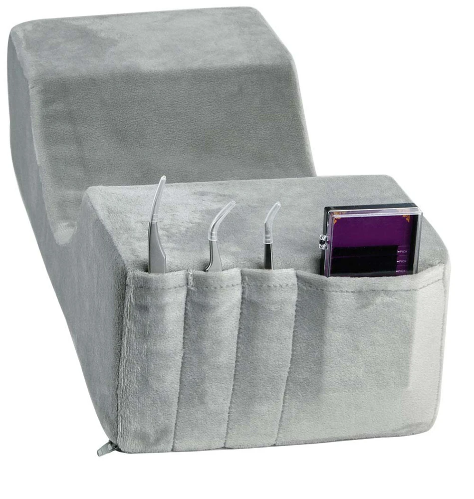 A6-详情模板-切片版_13 (1)