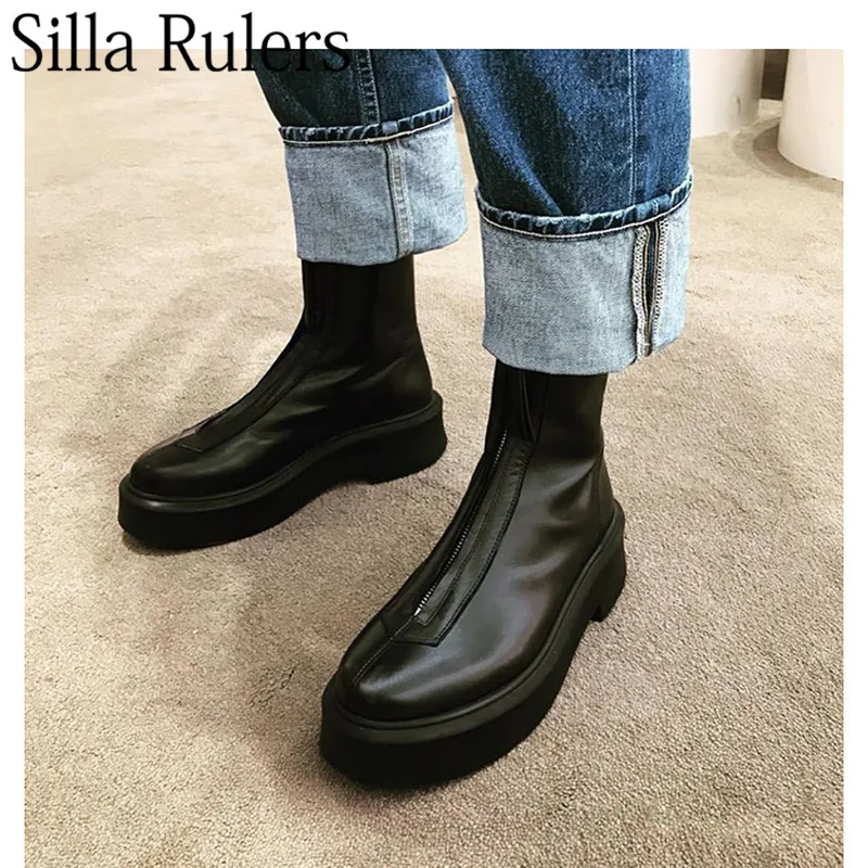 O1CN01dVSYyS1Nqv1bSc9uO_!!764161622