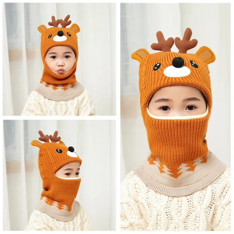 21032811940_209408932