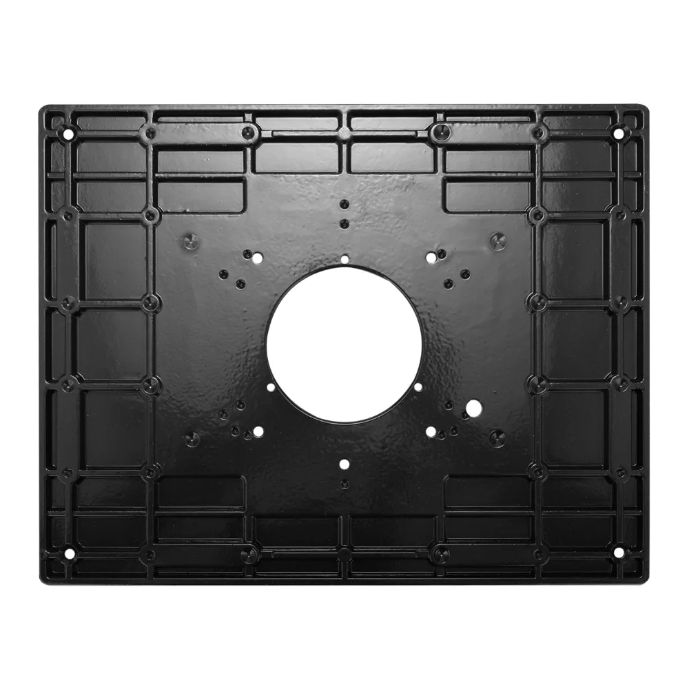 E13415B-1-df60-z7Tb