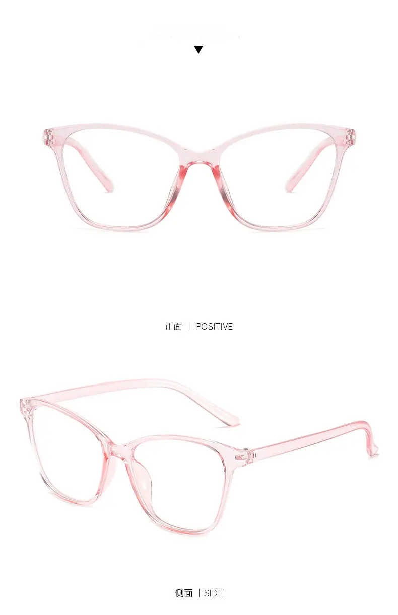 22808437157_334259297