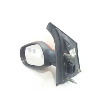 

8622536 rearview Left Renault Megane I Scenic (ja0) 1.6