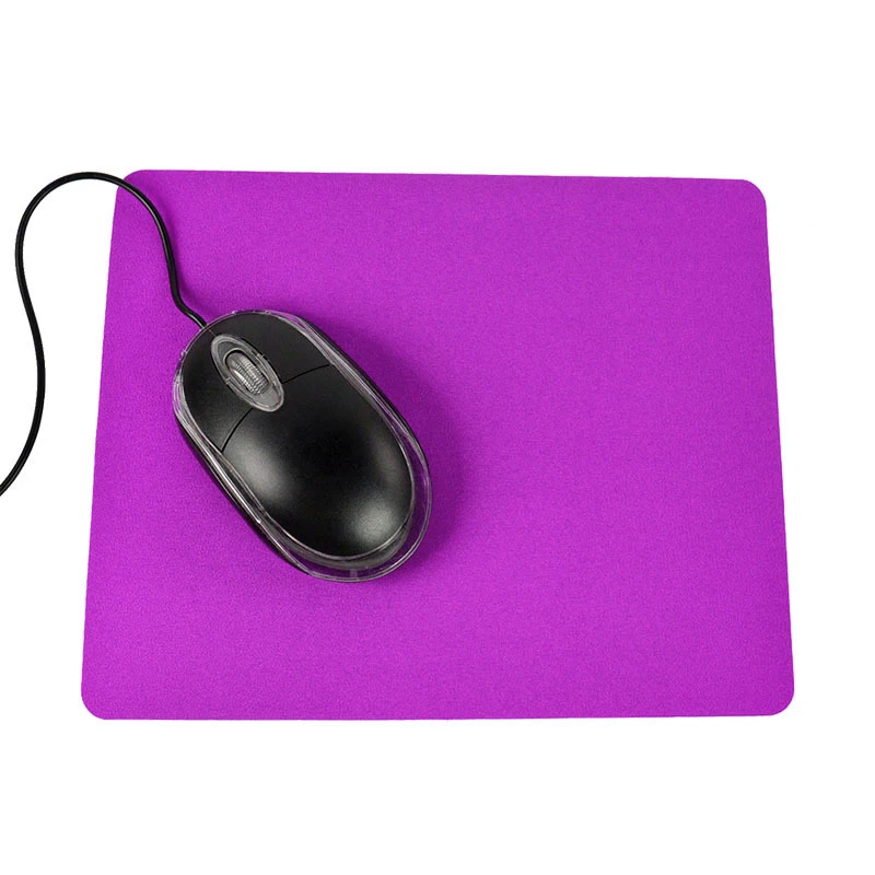 

Protection Mousepad Professional Optical Slim Anti-Slip Wrist Mice Mouse Gaming Pad Universal Latest
