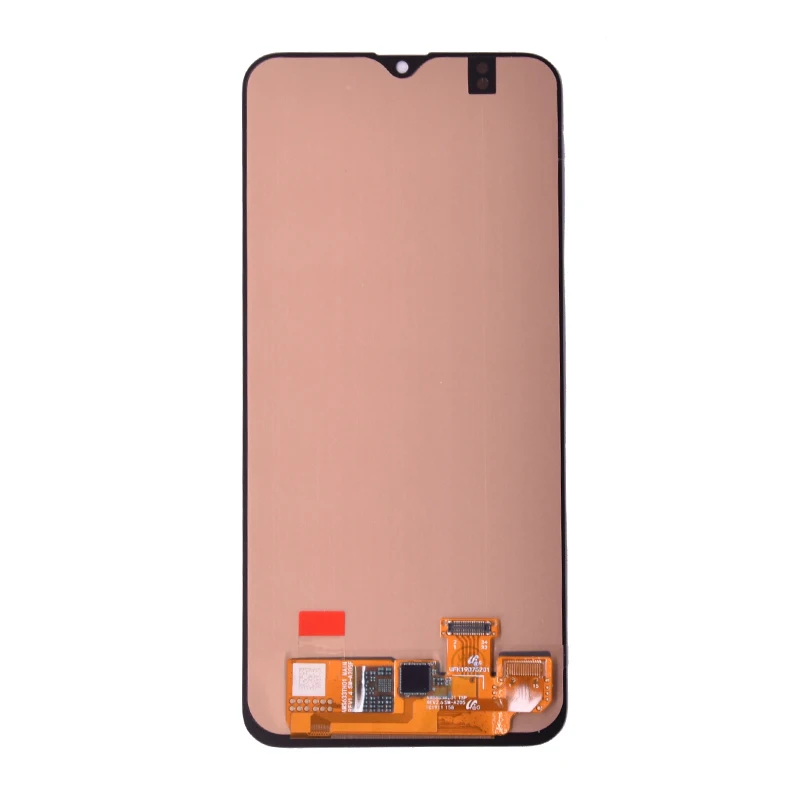 Original Super AMOLED For Samsung Galaxy A20 A205 SM A205F A205FN LCD Display With Touch Screen 1 Original Super AMOLED For Samsung Galaxy A20 A205 SM A205F A205FN LCD Display With Touch Screen 2
