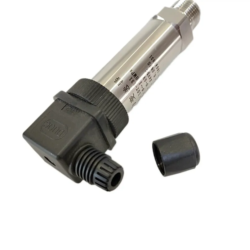 IMG20200103110356_副本_副本