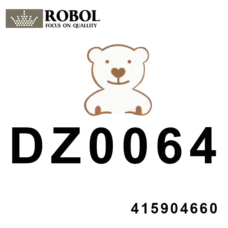Toss Bear серебряные ювелирные изделия испанский медведь версия ювелирных изделий женское ожерелье кулон различные формы медведя дизайн ювелирных изделий на заказ