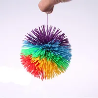 Novelty 