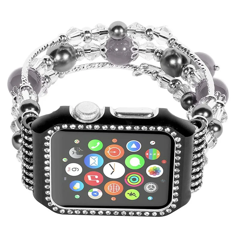 8602638199_1559938502