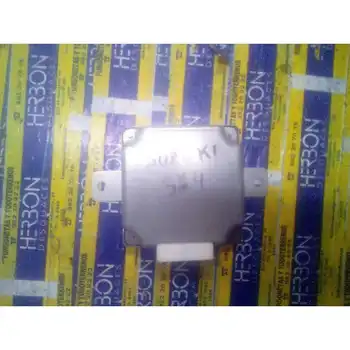 

3888579J11 Module Electronic Suzuki Sx4 Rw (ey) *