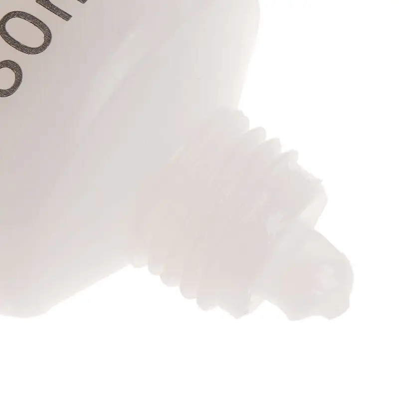 Lubrication Grease Lubricant Fishing Reel Gear Wheel Maintenance Oil Bearing Supplies Tackle Protective Y1QE