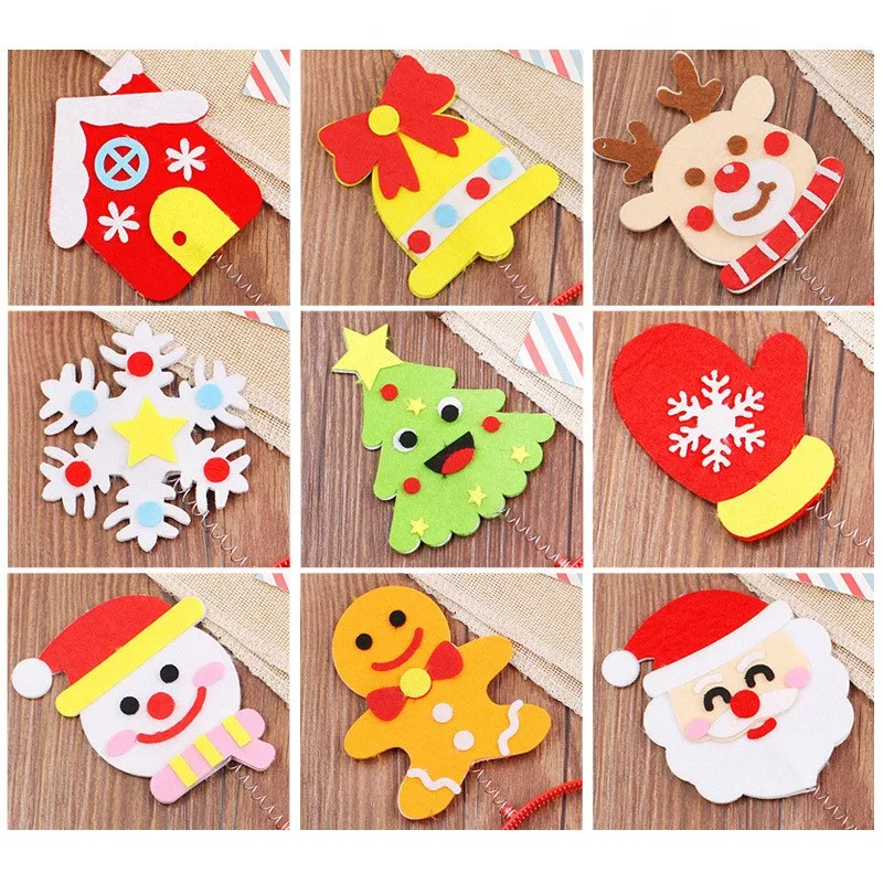 https://ae01.alicdn.com/kf/Hb26b30de146a43d5aebc3badd253f067G/Kids-DIY-Christmas-Decoration-Hair-Clip-Hair-Hoop-Christmas-Cartoon-Headband-Craft-Toy-Kits-Kindergarten-Children.jpg