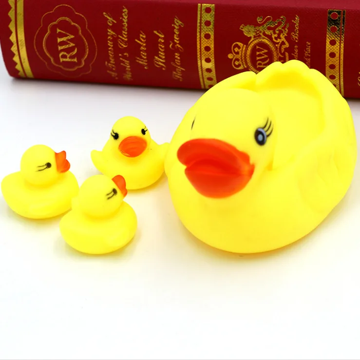 Маленькая Чистая сумка для детей, mu zi ya Pinch, игра с водой, детская игрушка для купания