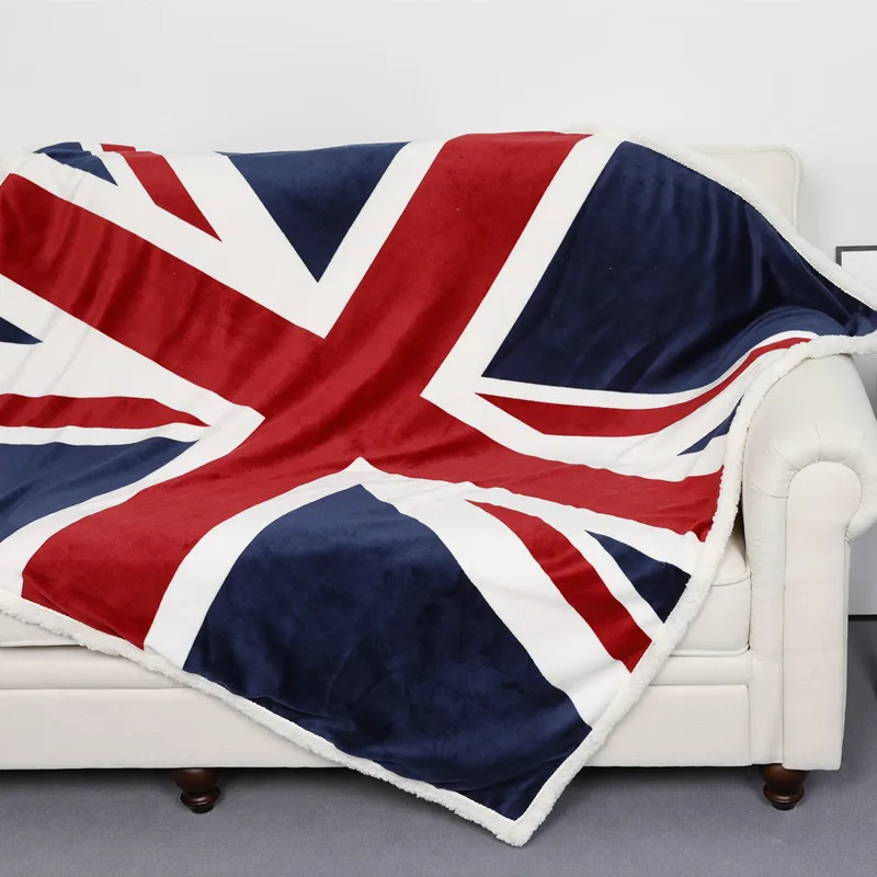 ���� �̱� ���� �β��� �ܿ� ��� ħ�뿡 ���� ������ �θ��� ��� ��並 ���� ���� ���� ĳ�ù̾� ����� �� ��Ʈ ħ�뺸