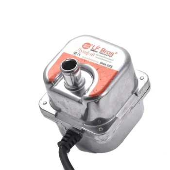 

220V-240V 1500W Car Engine Coolant Heater Preheater Parking Fuel Motor Heating Preheating Air Parking Heater