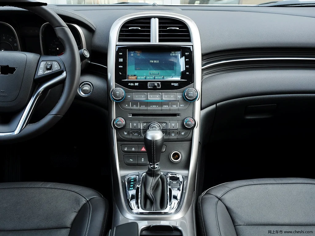 

FOR Chevrolet Malibu 2013 2014 2015 Car Player GPS Navigation 128GB Android 10.0 Auto Radio Stereo Head Unit Audio Recorder