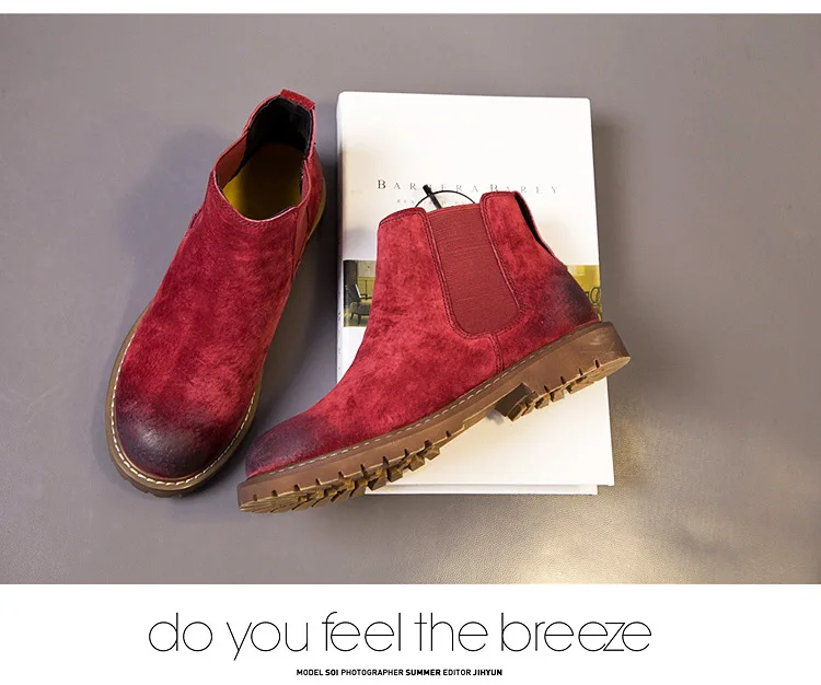 4431711692_437365110