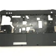 Чехол для Dell Latitude E5530 palmest-версия отпечатка пальца 0P20YY