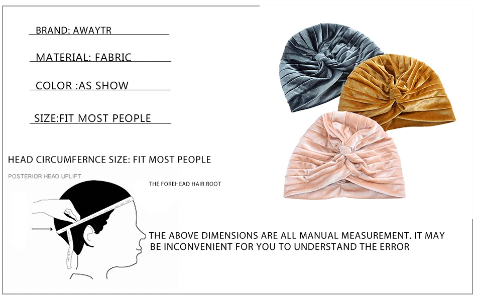 尺寸信息 副本A