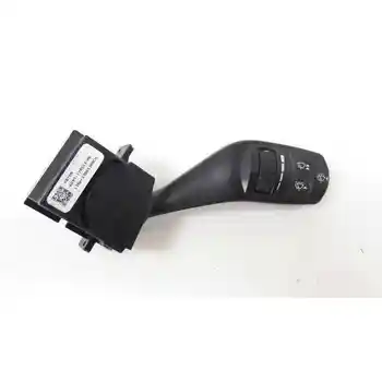 

6G9T17A553AE COMMAND CLEAN FORD MONDEO BER. (CA2)