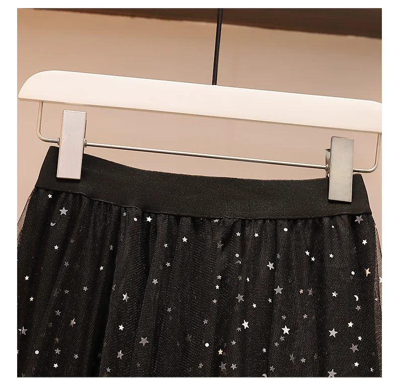 O1CN01tfFQjY1VaRePP26UF_!!1602962669