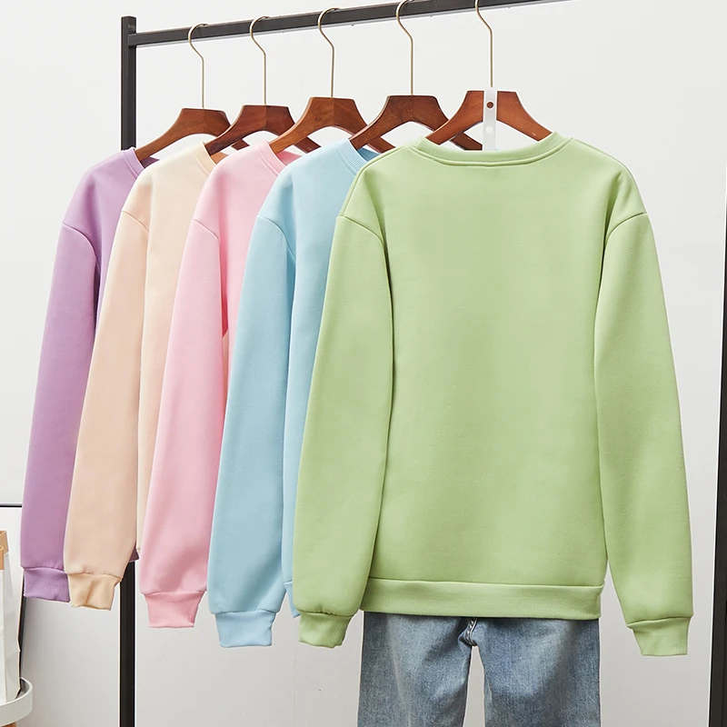 Hot US Anime Simba Hoodies Men Women 90s Aesthetic Streetwear Autumn Winter Warm Fashion The Lion King Sweatshirts Male Felmae