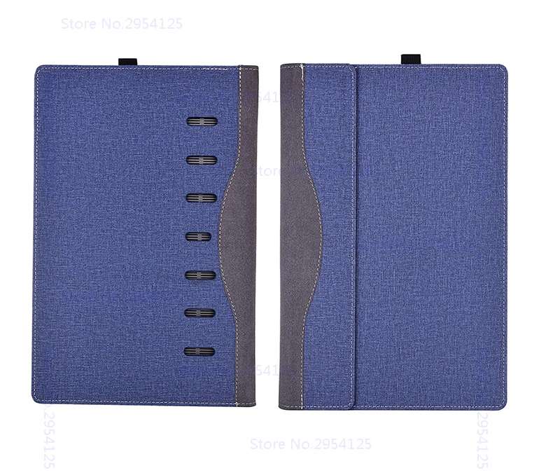 plutônio manga para yoga c740 s740 14 Polegada presente