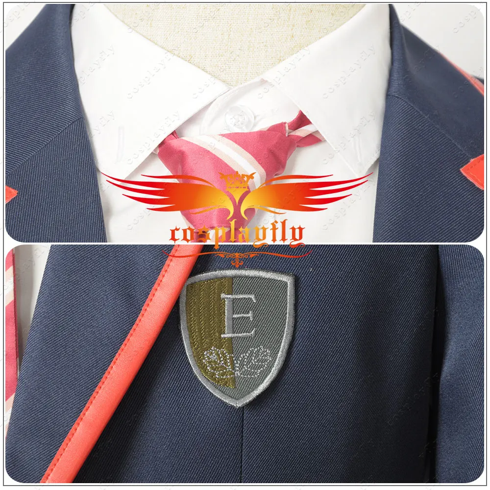 TV �ø��� ����Ʈ ���б� ������ ���� �ڽ����� �ǻ� ���� ���� ���� ���� ��Ÿ�� ���� ������ ���� �ҷ���