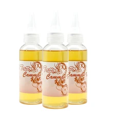 

1Bottle 100ml Effective Fixed Lock Color For Tattoo Microblading Eyebrow Lips Permanent Makeup Supplies Liquid