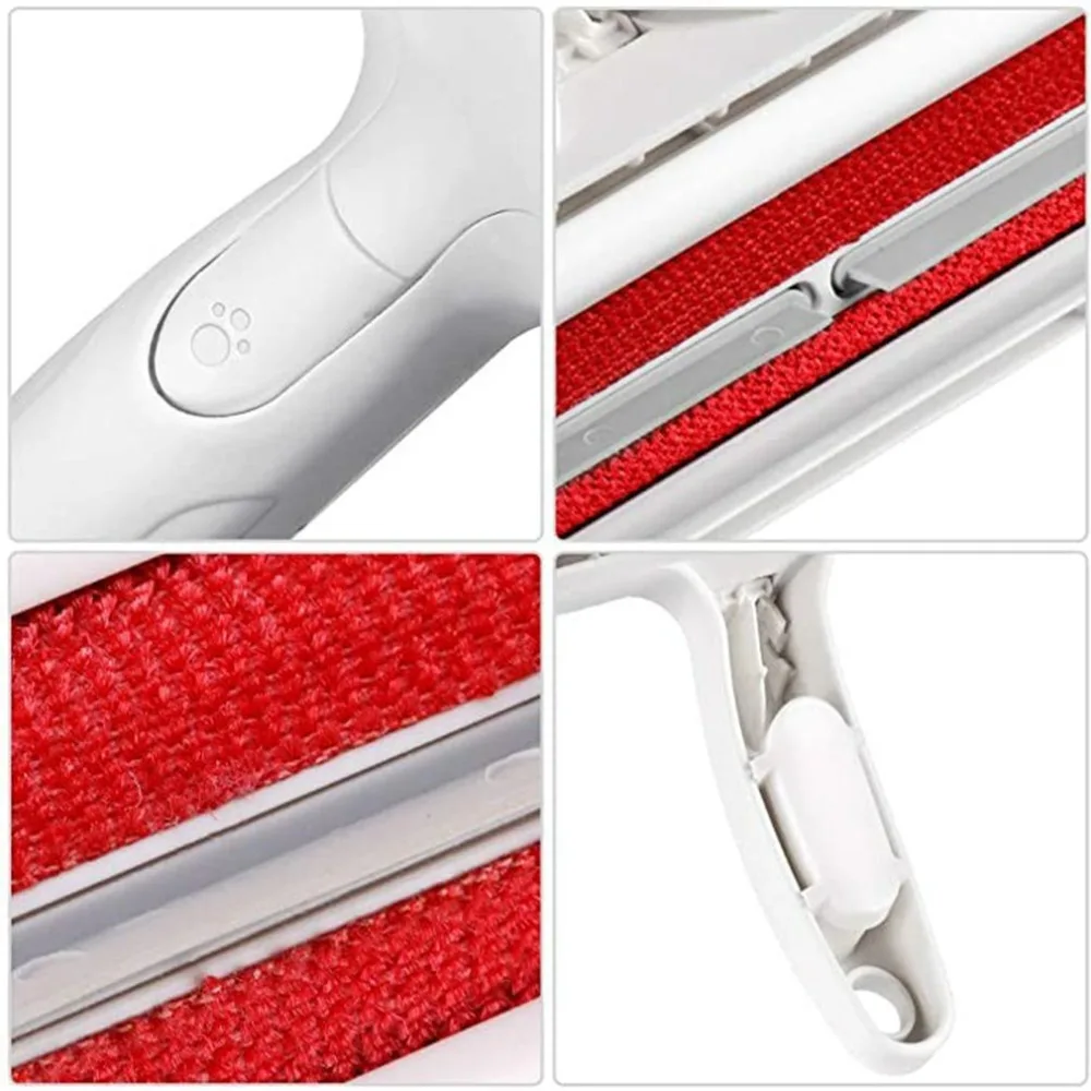 CP179002-C-20051305-1