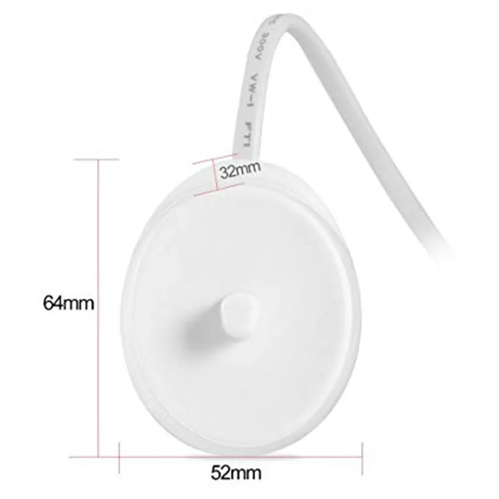 Replacement Electric Toothbrush Charger Model 3757 110-240V Suitable For Braun Oral-b D17 OC18 Home Toothbrush Charging Cradle Replacement Electric Toothbrush Charger Model 3757 110-240V Suitable For Braun Oral-b D17 OC18 Home Toothbrush Charging Cradle