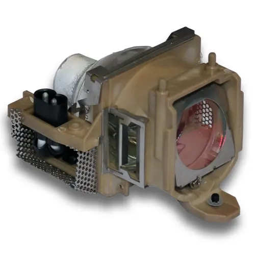 

59.J9301.CG1 Replacement Projector Lamp with Housing for BENQ PB2140 PB2240 PB2250 PE2240