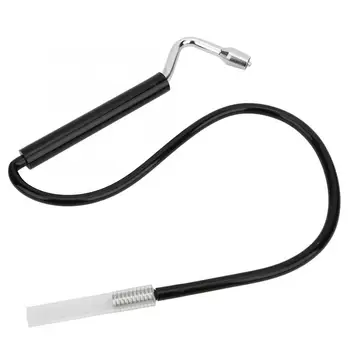 

Coffee Machine Cleaner Steaming Coffee Machine Cleaning Brush High Pressure Steaming Brush Coffee Cleaning Brush
