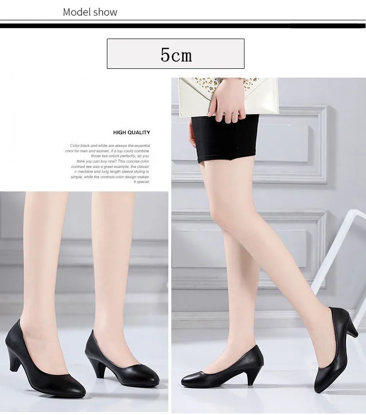 O1CN01ZzmH5x1N9rkQCvAJQ_!!2589661528