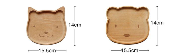 Wooden-Baby-Food-Dishes-Plate-Kids-Feeding-Eating-Set-Platos-Children-Baby-Servies-Tableware-Bowl-Topper-Tray-Assiette-Enfant-08