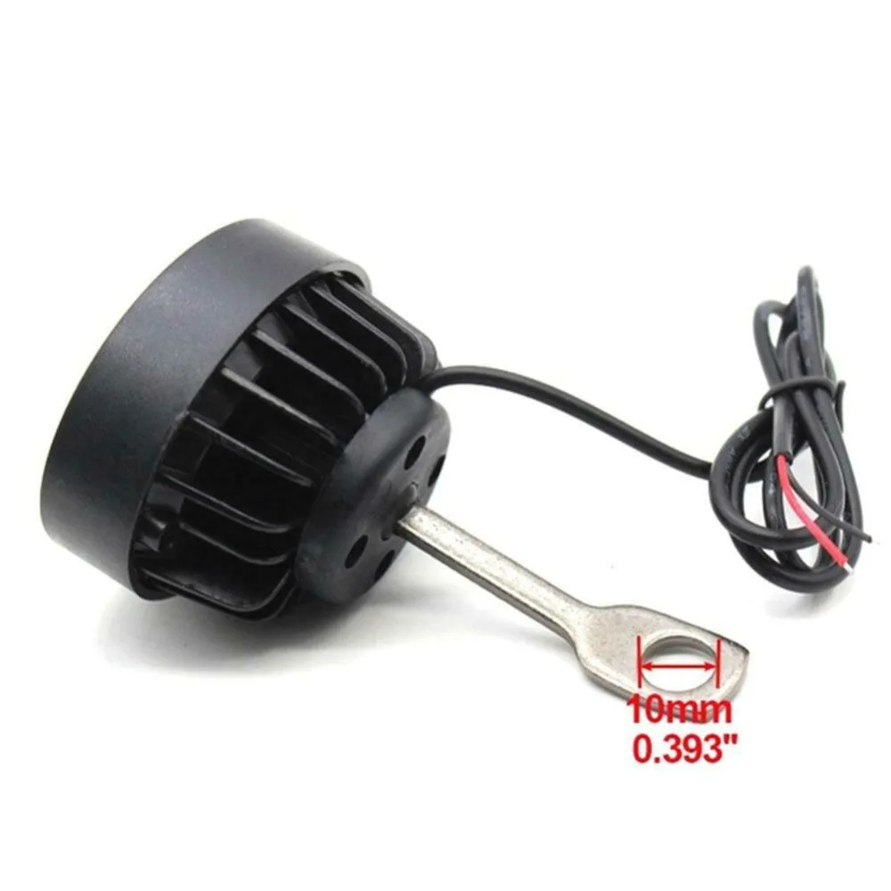 ffa131f78deac7b849af2e74374ab7ff