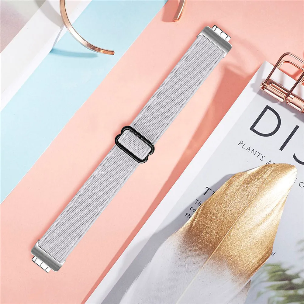 Esdi ź  Fitbit Inpire 2 1 к긯 Ʈ ġ Ʈ  Fitbit Inpire HR ո  Correa ü 