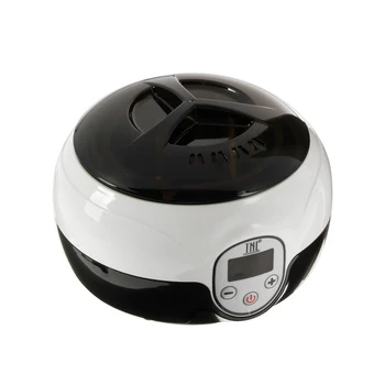 

Voskoplav TNL wax 600, 120 W, 35-145 ºС, black-white 4868827