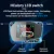 HCalory Air Diesel Heater 5-8KW 12V Car Heater Great switch Parking Heater Оснащен дистанционным управлением для автобуса вилочного погрузчика