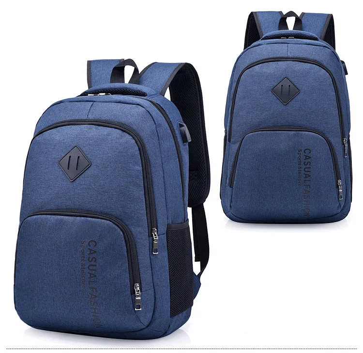 Мужской рюкзак, женские рюкзаки, Мужская школьная сумка для подростков, рюкзак, мужские дорожные сумки, повседневные Рюкзаки для ноутбука большой емкости, мужские рюкзаки