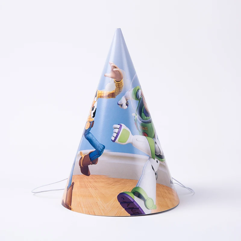 Cartoon_Disney_Toy_Story_Theme_Party_Supplies_Decorations_Balloons_Tablecover_Hats_Toy_Story_Plate_C (9)