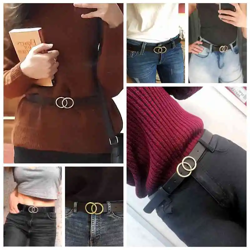 H8dbb8ed059aa4acba94de86b49dae4d6O